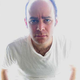 Image for article titled Todd Barry